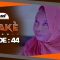 Lalaké Saison 1 Episode 44