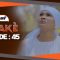 Lalaké Saison 1 Episode 45