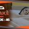 Lalaké Saison 1 Episode 46