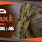 Lalaké Saison 1 Episode 47