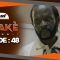 Lalaké Saison 1 Episode 48