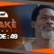 Lalaké Saison 1 Episode 49