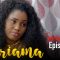 Mariama Episode 29 Saison 2