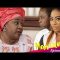 Mariama Saison 1 Episode 0 Long Metrage