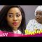 Mariama Saison 1 Episode 1
