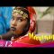 Mariama Saison 1 Episode 12