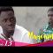 Mariama Saison 1 Episode 13