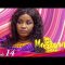Mariama Saison 1 Episode 14