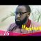 Mariama Saison 1 Episode 16