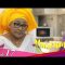 Mariama Saison 1 Episode 17