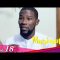 Mariama Saison 1 Episode 18