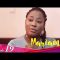 Mariama Saison 1 Episode 19