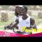 Mariama Saison 1 Episode 20