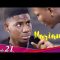 Mariama Saison 1 Episode 21