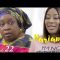 Mariama Saison 1 Episode 22