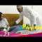 Mariama Saison 1 Episode 23