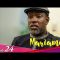Mariama Saison 1 Episode 24