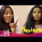 Mariama Saison 1 Episode 25
