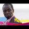 Mariama Saison 1 Episode 26