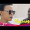 Mariama Saison 1 Episode 27