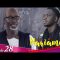 Mariama Saison 1 Episode 28