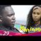 Mariama Saison 1 Episode 29