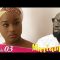 Mariama Saison 1 Episode 3