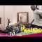 Mariama Saison 1 Episode 30