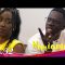 Mariama Saison 1 Episode 32