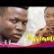 Mariama Saison 1 Episode 33