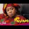 Mariama Saison 1 Episode 34