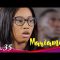 Mariama Saison 1 Episode 35