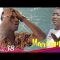 Mariama Saison 1 Episode 38