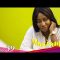 Mariama Saison 1 Episode 39
