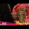 Mariama Saison 1 Episode 4