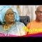 Mariama Saison 1 Episode 41