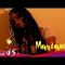 Mariama Saison 1 Episode 45