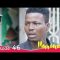 Mariama Saison 1 Episode 46