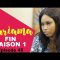 Mariama Saison 1 Episode 48 1