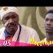 Mariama Saison 1 Episode 5
