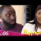 Mariama Saison 1 Episode 6