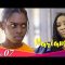 Mariama Saison 1 Episode 7