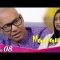 Mariama Saison 1 Episode 8