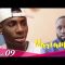 Mariama Saison 1 Episode 9