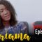 Mariama Saison 2 Episode 08