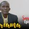 Mariama Saison 2 Episode 09