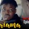 Mariama Saison 2 Episode 10