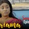 Mariama Saison 2 Episode 13