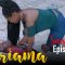 Mariama Saison 2 Episode 14