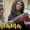 Mariama Saison 2 Episode 15